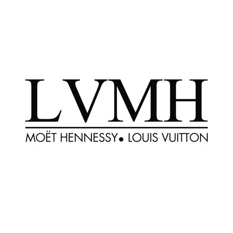 lvmh moet hennessy louis vuitton logo|louis vuitton moet hennessy brands.